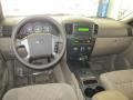 Black - Sorento LX Photo No. 12
