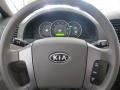 Black - Sorento LX Photo No. 14