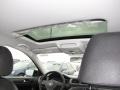 Black - Jetta SE Sedan Photo No. 6