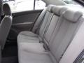 Willow Gray - Sonata GLS Photo No. 10