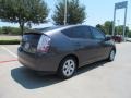Magnetic Gray Metallic - Prius Hybrid Photo No. 5