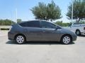 Magnetic Gray Metallic - Prius Hybrid Photo No. 6