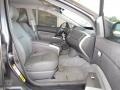 Magnetic Gray Metallic - Prius Hybrid Photo No. 10