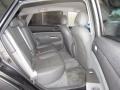 Magnetic Gray Metallic - Prius Hybrid Photo No. 11