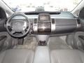 Magnetic Gray Metallic - Prius Hybrid Photo No. 14
