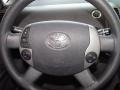Magnetic Gray Metallic - Prius Hybrid Photo No. 16