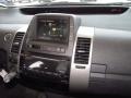 Magnetic Gray Metallic - Prius Hybrid Photo No. 17