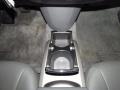 Magnetic Gray Metallic - Prius Hybrid Photo No. 18