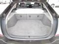 Magnetic Gray Metallic - Prius Hybrid Photo No. 19