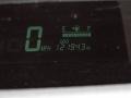 Magnetic Gray Metallic - Prius Hybrid Photo No. 21