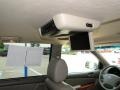 Taupe Controls Photo for 2010 Toyota Sienna #52462784