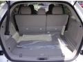 White Platinum Tri-Coat - MKX FWD Photo No. 10