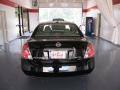 Super Black - Altima 3.5 SL Photo No. 3