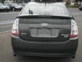 Magnetic Gray Metallic - Prius Hybrid Photo No. 5