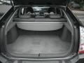 Magnetic Gray Metallic - Prius Hybrid Photo No. 7