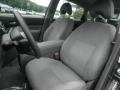 Magnetic Gray Metallic - Prius Hybrid Photo No. 8