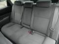 Magnetic Gray Metallic - Prius Hybrid Photo No. 9
