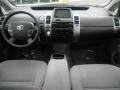 Magnetic Gray Metallic - Prius Hybrid Photo No. 10