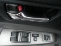 Magnetic Gray Metallic - Prius Hybrid Photo No. 12