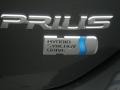 Magnetic Gray Metallic - Prius Hybrid Photo No. 13
