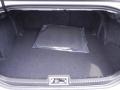 2012 White Platinum Metallic Tri-Coat Lincoln MKZ FWD  photo #10