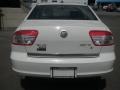 White Suede - Milan V6 Premier AWD Photo No. 5
