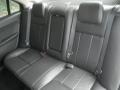 White Suede - Milan V6 Premier AWD Photo No. 9