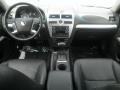 White Suede - Milan V6 Premier AWD Photo No. 10