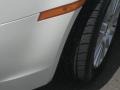 White Suede - Milan V6 Premier AWD Photo No. 16