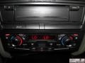 Teak Brown Metallic - A5 2.0T quattro Convertible Photo No. 10