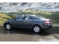 Magnetic Gray Metallic - Camry LE Photo No. 3