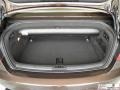 Teak Brown Metallic - A5 2.0T quattro Convertible Photo No. 18