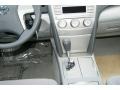 Magnetic Gray Metallic - Camry LE Photo No. 12