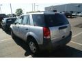 2003 Silver Saturn VUE   photo #3