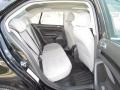 Black - Jetta SE Sedan Photo No. 11