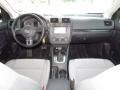 Black - Jetta SE Sedan Photo No. 14