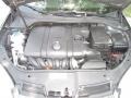 Black - Jetta SE Sedan Photo No. 19