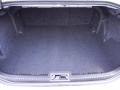 Medium Light Stone Trunk Photo for 2012 Ford Fusion #52464860