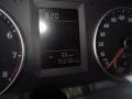 Black - Jetta SE Sedan Photo No. 22