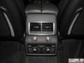 2011 Orca Black Metallic Audi Q7 3.0 TFSI S line quattro  photo #17