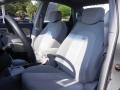 2007 Carbon Gray Hyundai Elantra GLS Sedan  photo #11