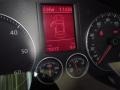 Black - Jetta TDI Sedan Photo No. 21