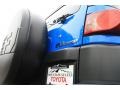 Voodoo Blue - FJ Cruiser 4WD Photo No. 30
