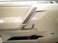 Galaxy Black - Titan LE Crew Cab Photo No. 13