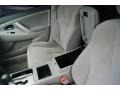 Super White - Camry LE Photo No. 10