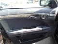 Black - E 350 4Matic Sedan Photo No. 5