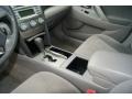 Super White - Camry LE Photo No. 11