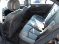 Black - E 350 4Matic Sedan Photo No. 7