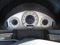 Black - E 350 4Matic Sedan Photo No. 8