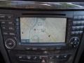 Black - E 350 4Matic Sedan Photo No. 9